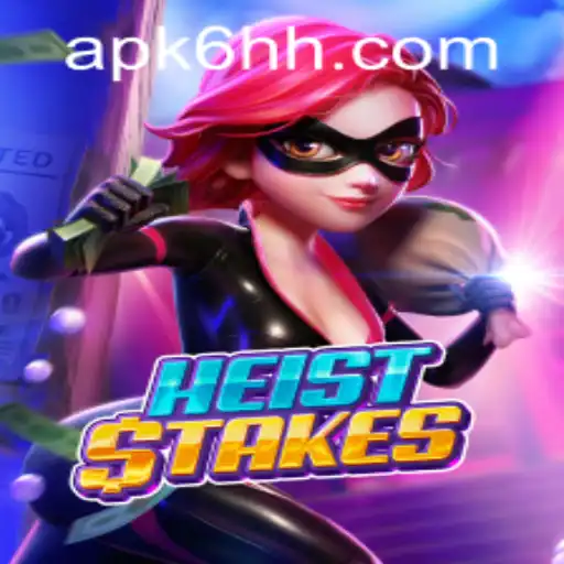 6hh PH Login Casino Withdrawal