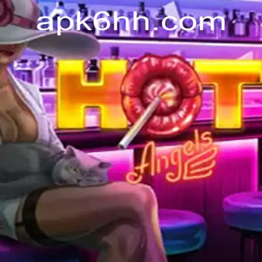6hh PH Login Sports Betting
