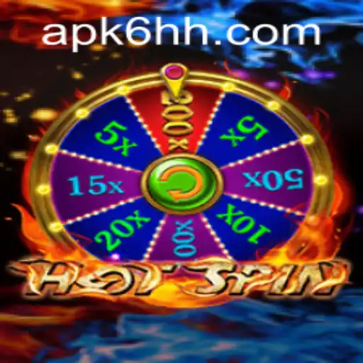 6hh PH Login Card games