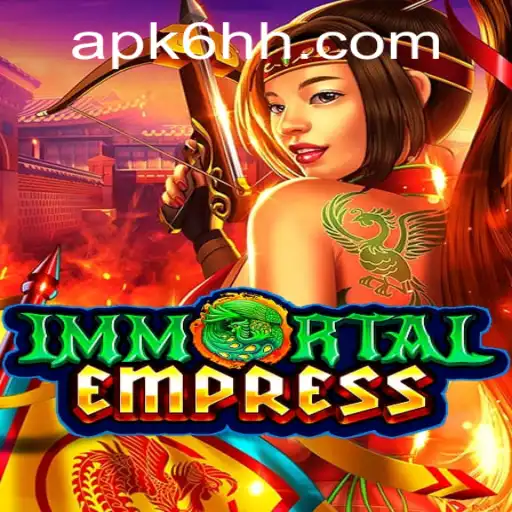 6hh PH Login Casino Withdrawal