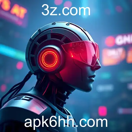 O Impacto de 6hh no Crescimento dos Jogos Online em 2025