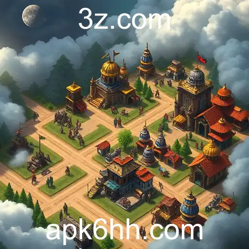 O Impacto da Palavra-Chave 6hh em 2025