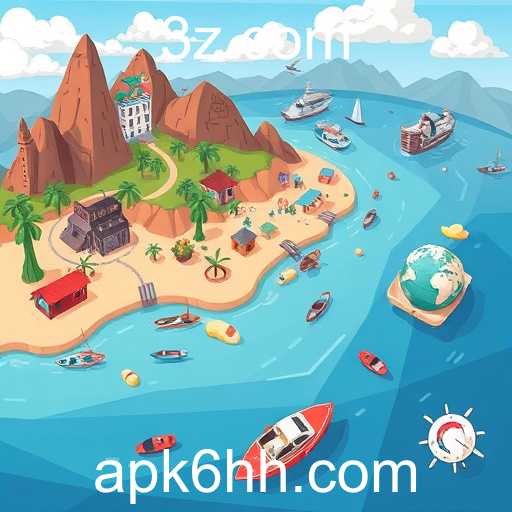 O Impacto da Tecnologia nos Jogos Modernos em 2025