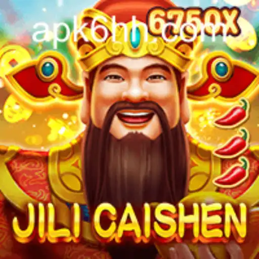6hh PH Login Casino Withdrawal