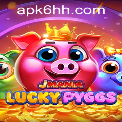 6hh PH Login Casino App