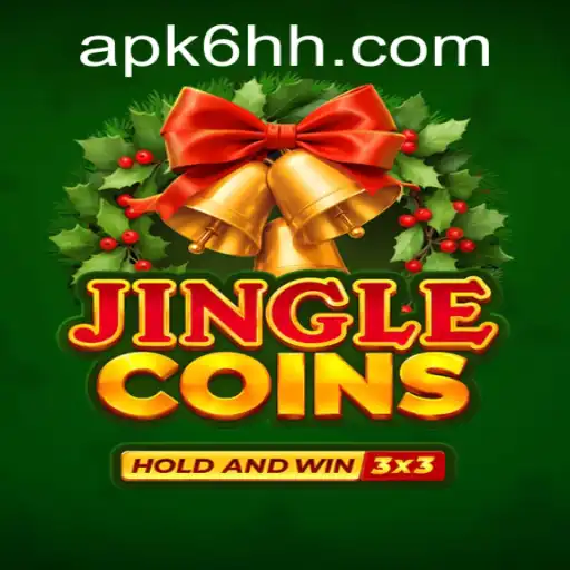 6hh PH Login Casino App