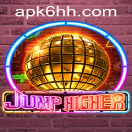 6hh PH Login Casino App
