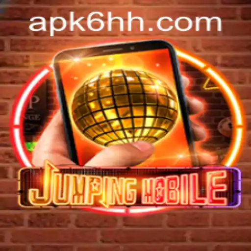 6hh PH Login Casino App