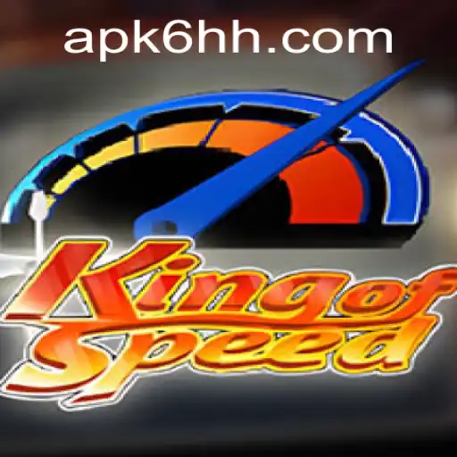 6hh PH Login Casino Withdrawal