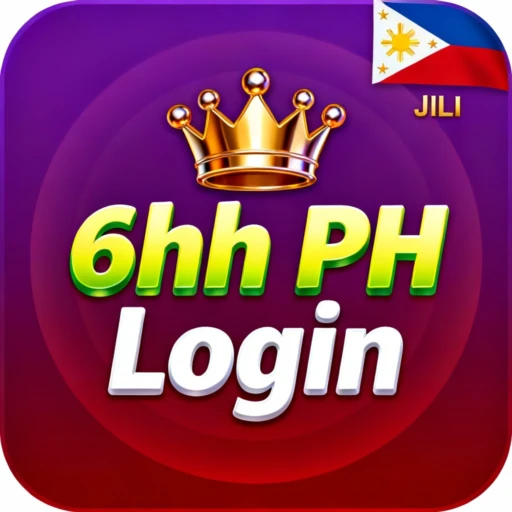 6hh PH Login