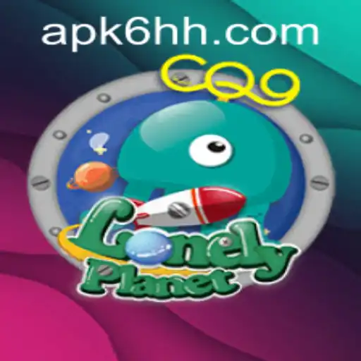 6hh PH Login Casino Withdrawal
