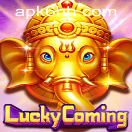 6hh PH Login Casino Withdrawal