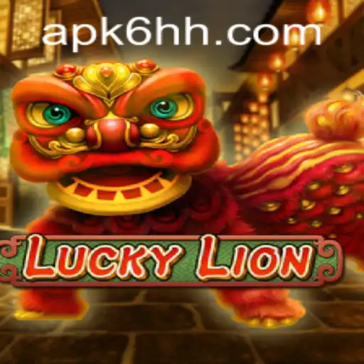 6hh PH Login Sports Betting