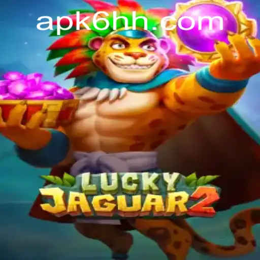 6hh PH Login Sabong Games