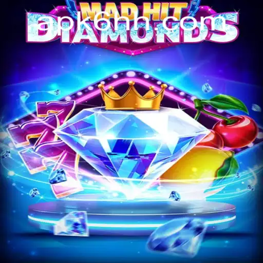 6hh PH Login Casino Withdrawal