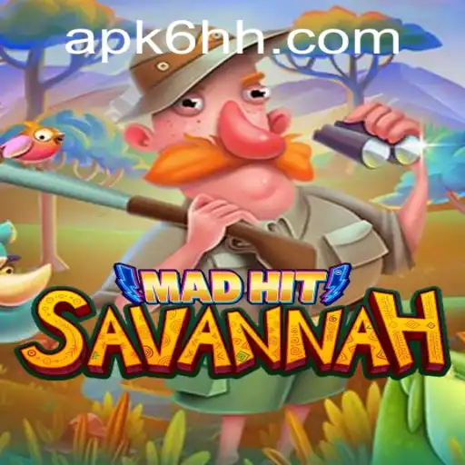 6hh PH Login Card games