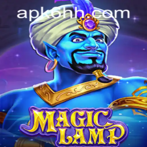 6hh PH Login Casino Withdrawal