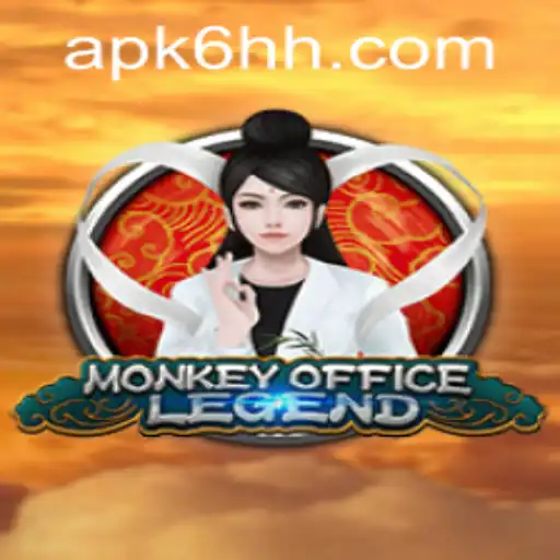 6hh PH Login Casino Withdrawal