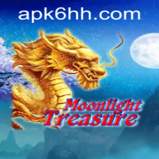 6hh PH Login Casino App