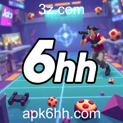 Expansão dos Jogos Online em 2025