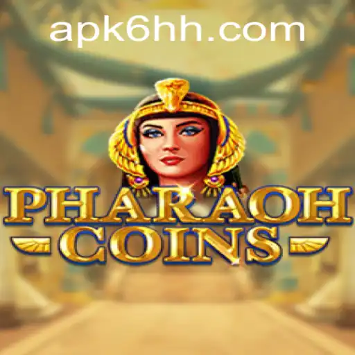6hh PH Login Card games