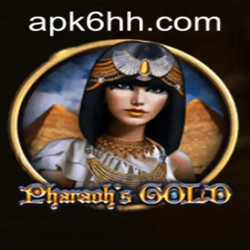 6hh PH Login Responsible Gambling