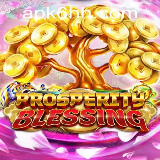 6hh PH Login Responsible Gambling