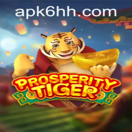 6hh PH Login Casino Withdrawal