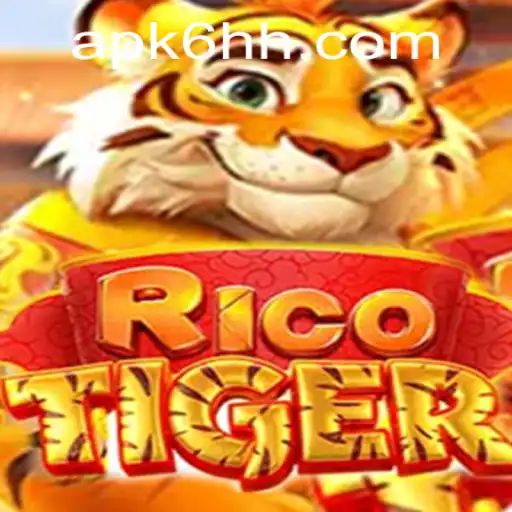 6hh PH Login Sabong Games