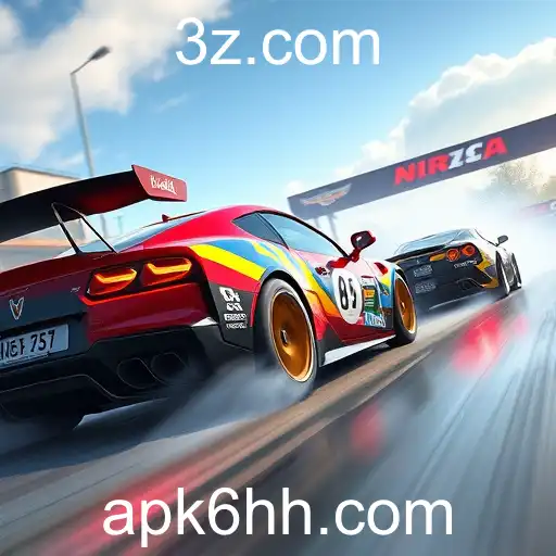 Explorando a Ascensão do 6hh nos Jogos Online