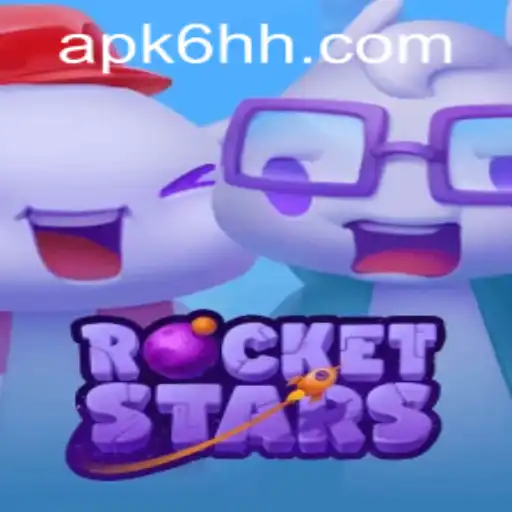 6hh PH Login Casino Withdrawal