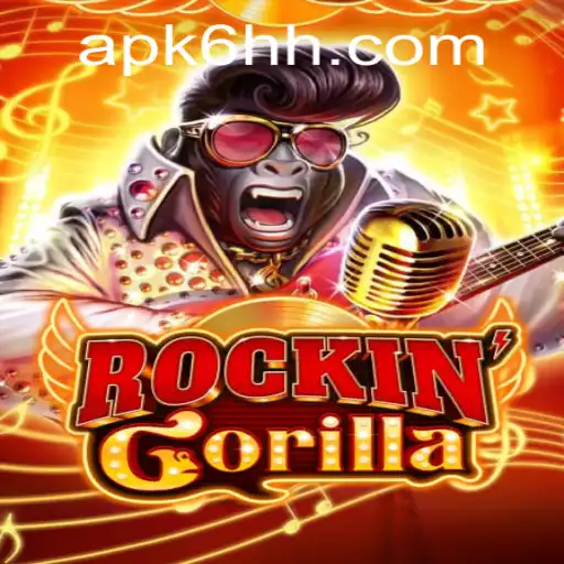 6hh PH Login Casino Withdrawal
