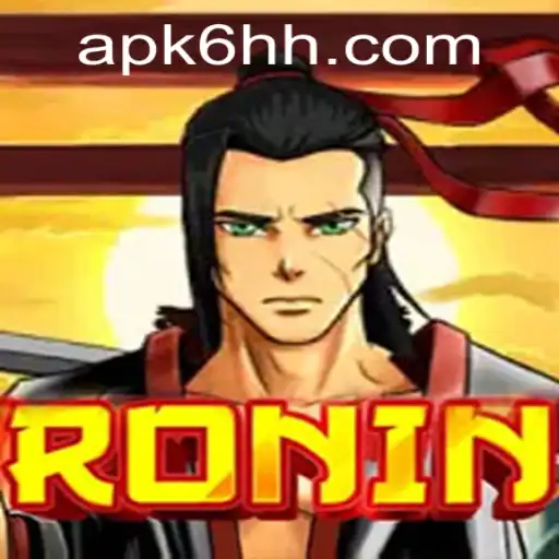 6hh PH Login Casino Withdrawal