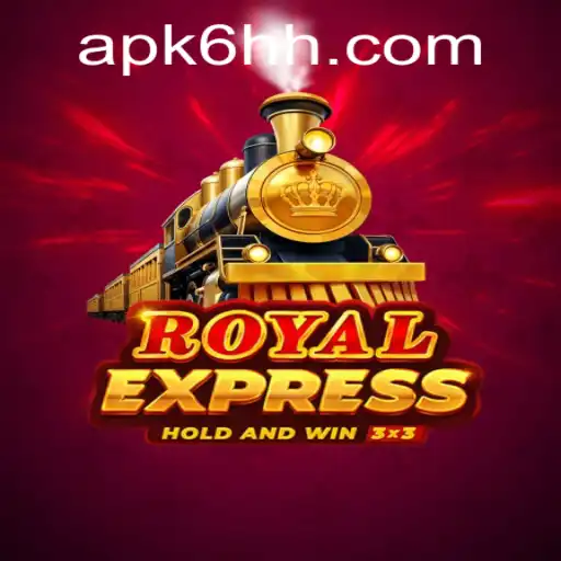 6hh PH Login Responsible Gambling