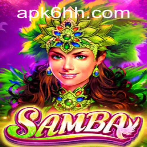 6hh PH Login Casino Withdrawal