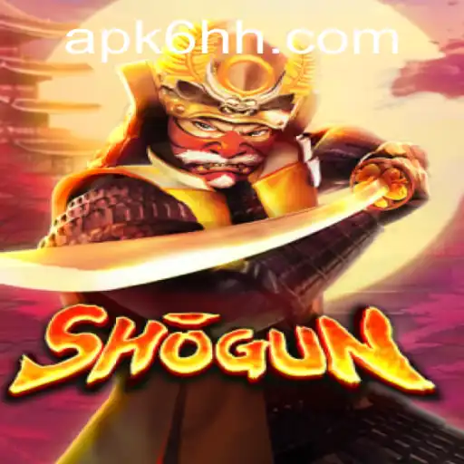 6hh PH Login Card games