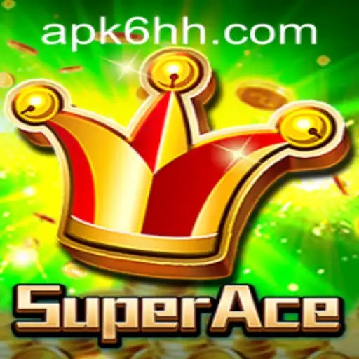 6hh PH Login Casino Withdrawal