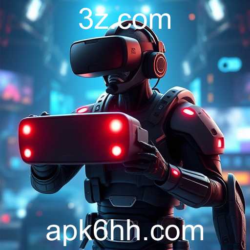 A Revolução da Tecnologia nos Jogos de Palavras