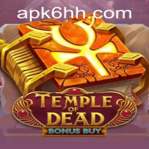 6hh PH Login Card games