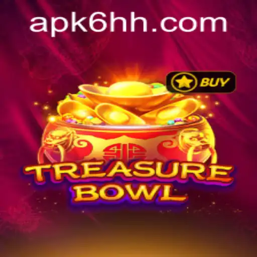 6hh PH Login Sports Betting