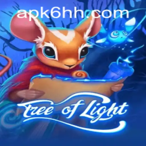 6hh PH Login Sports Betting