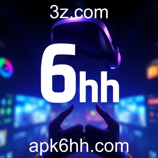 Tendências e Desafios no Cenário de Jogos em 2025