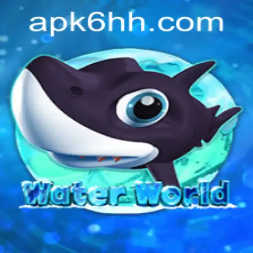 6hh PH Login Casino Withdrawal