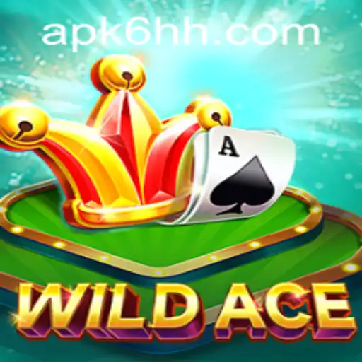 6hh PH Login Sports Betting