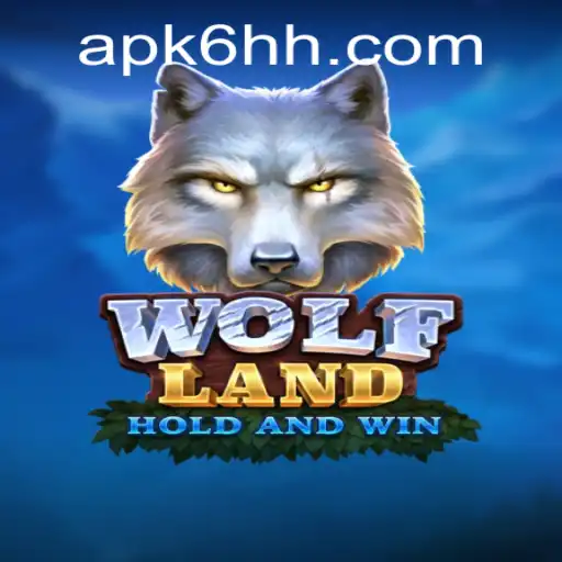 6hh PH Login Casino Withdrawal